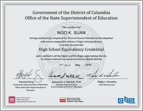 is the nc ged test hard|ged requirements for north carolina.